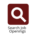 Search for Job Openings